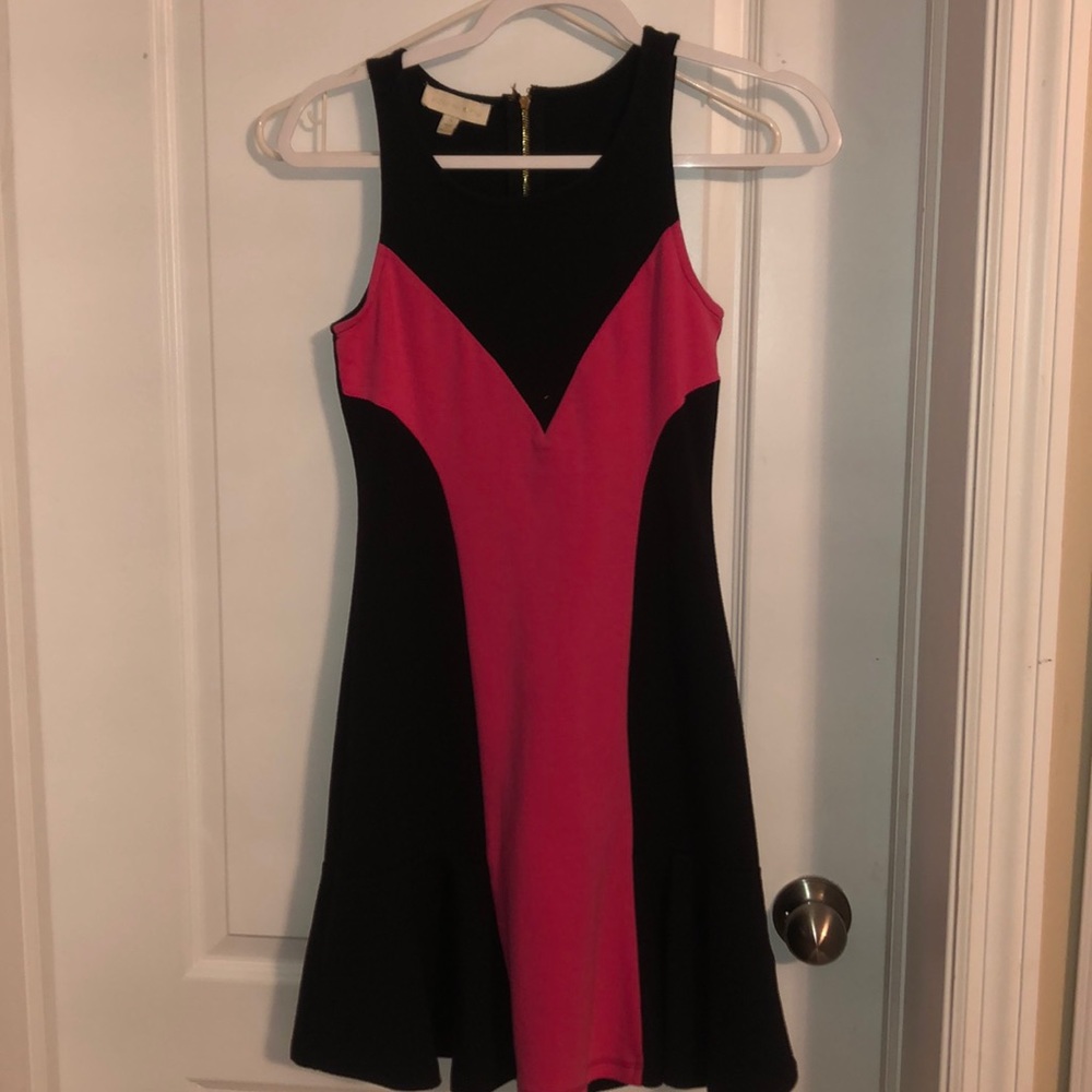 Nicki Minaj Club Dress